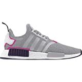 adidas damen nmd_r1 w gymnastikschuhe rosa eu|Rosa · NMD R1 · Sneakers .